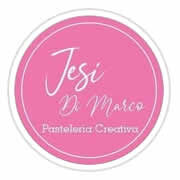 Jesi Di Marco Pasteleria Creativa